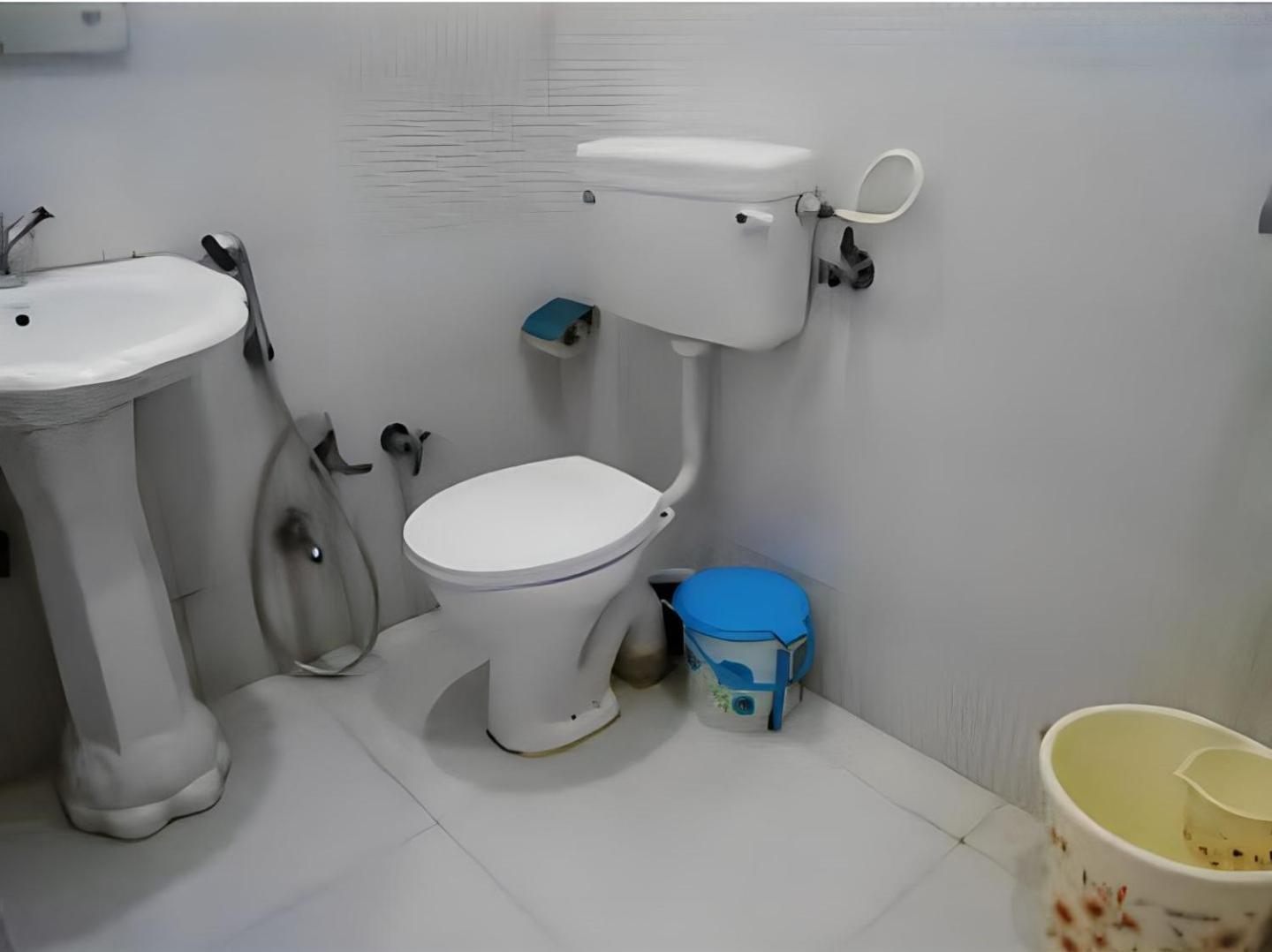 Taj Square A Luxurious Family Homestay Agra  Zewnętrze zdjęcie