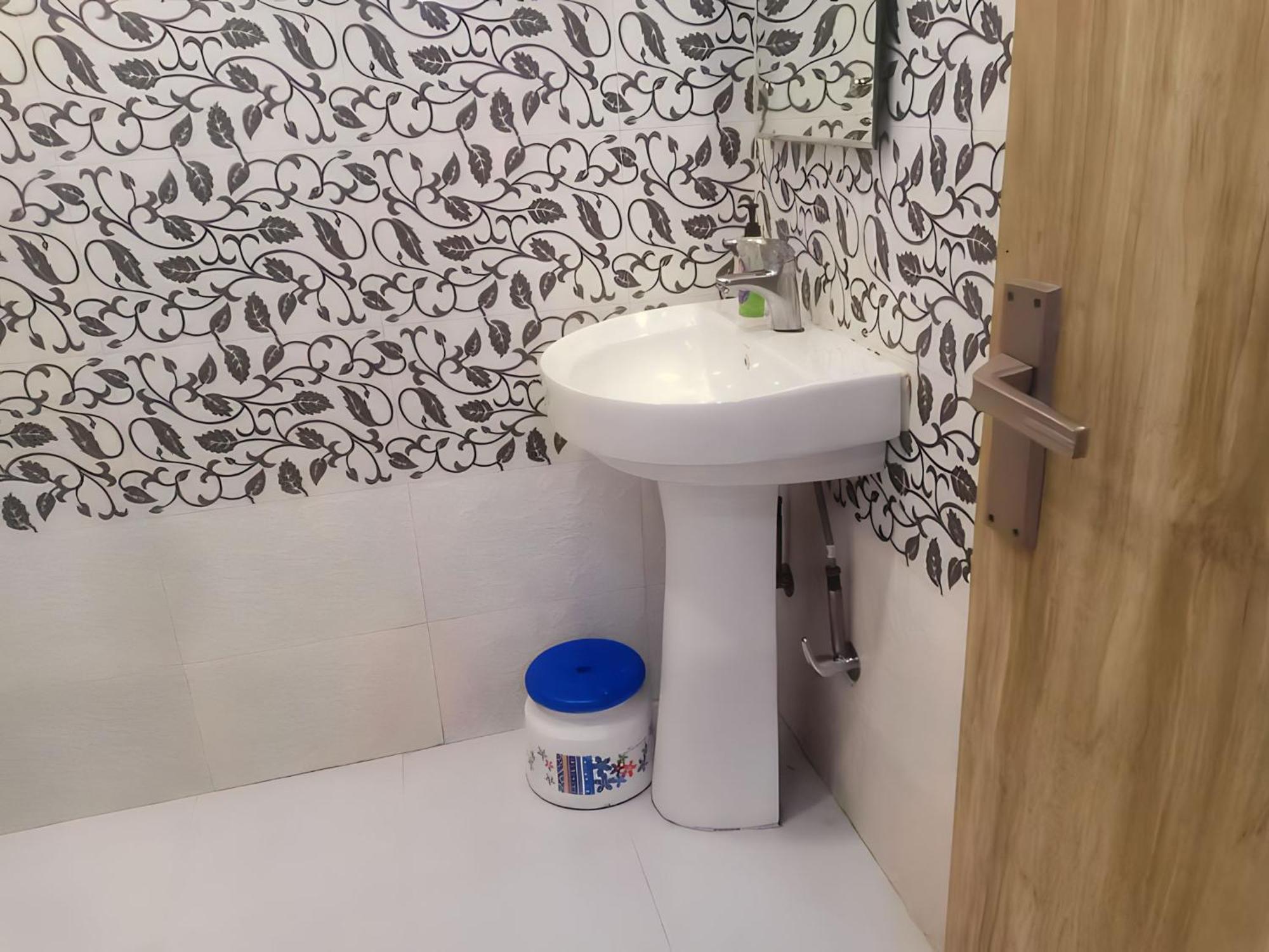 Taj Square A Luxurious Family Homestay Agra  Zewnętrze zdjęcie